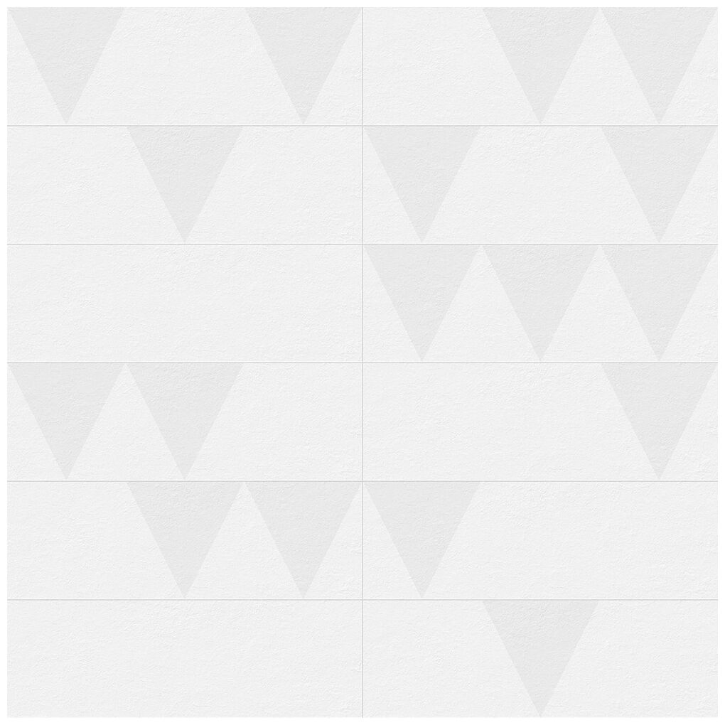 vives sikinos nieve płytka ścienna 25x75 - zdjęcie nr: 2