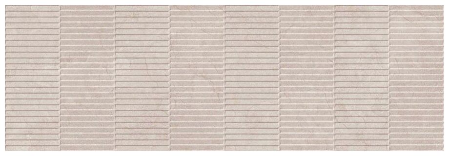 vives tilos crema płytka ścienna 25x75 - zdjęcie główne