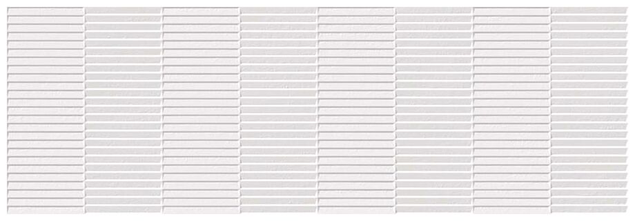 vives tilos nieve płytka ścienna 25x75 - zdjęcie główne