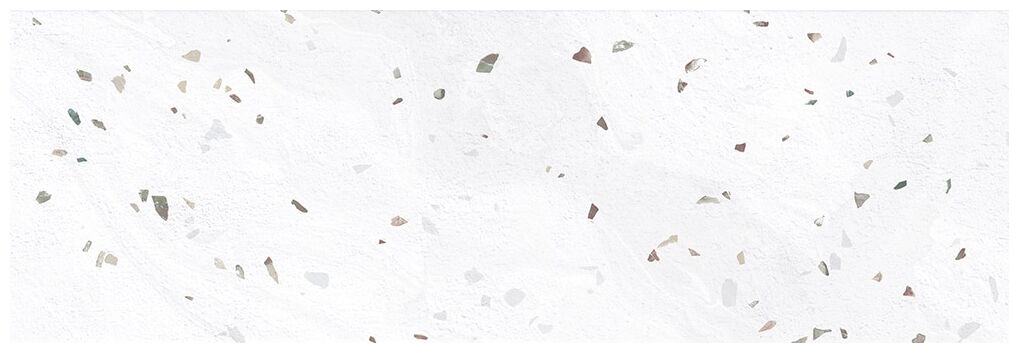 vives siracusa multicolor płytka ścienna 25x75 - zdjęcie główne