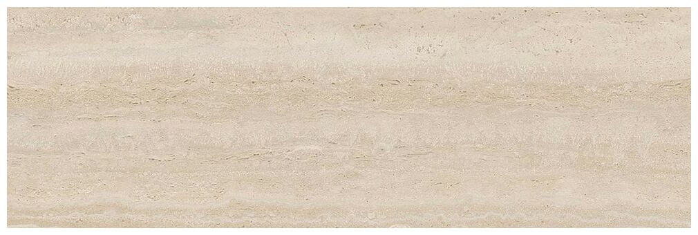 vives sentier-r natural płytka ścienna 32x99 - zdjęcie główne