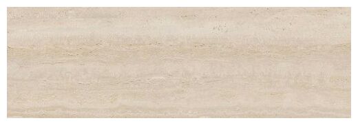 vives sentier-r natural płytka ścienna 32x99 - zdjęcie nr: 2