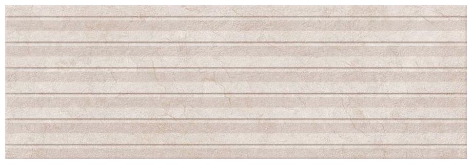vives kitnos crema płytka ścienna 25x75 - zdjęcie główne