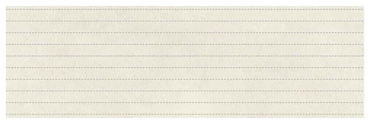 vives lines-r blanco płytka ścienna 32x99 - zdjęcie główne