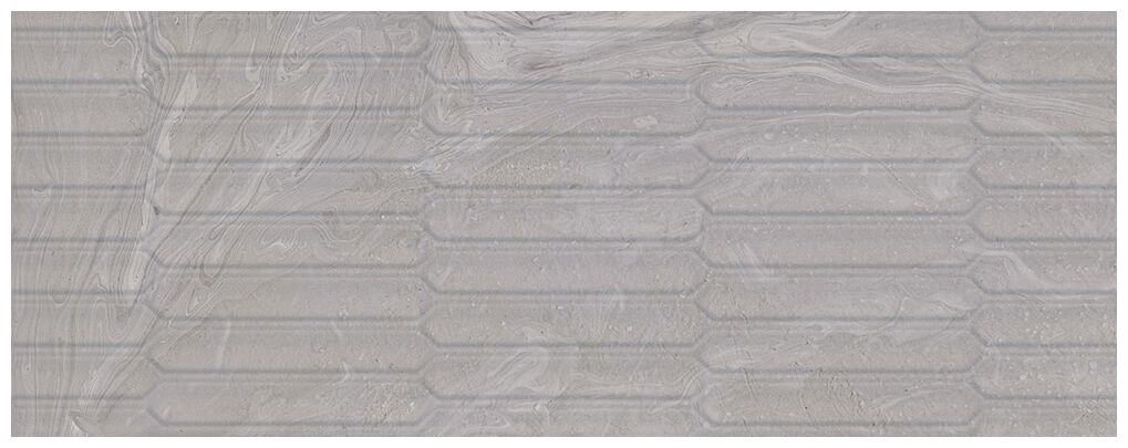 vives marbella-r taupe płytka ścienna 45x120 - zdjęcie główne
