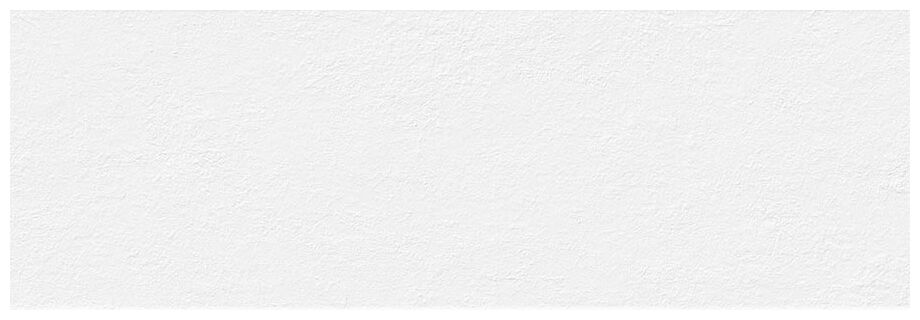 vives omicron nieve płytka ścienna 25x75 - zdjęcie główne