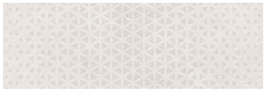 vives renea blanco płytka ścienna 25x75 - zdjęcie główne