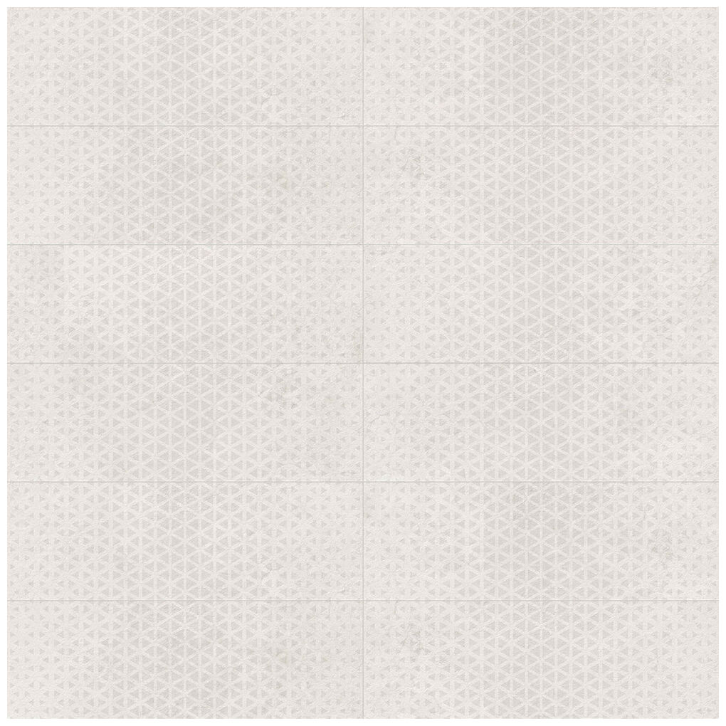 vives renea blanco płytka ścienna 25x75 - zdjęcie nr: 2