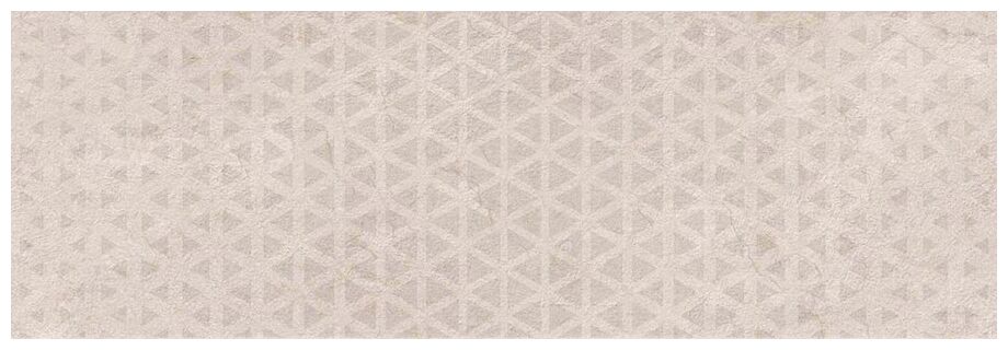 vives renea crema płytka ścienna 25x75 - zdjęcie główne