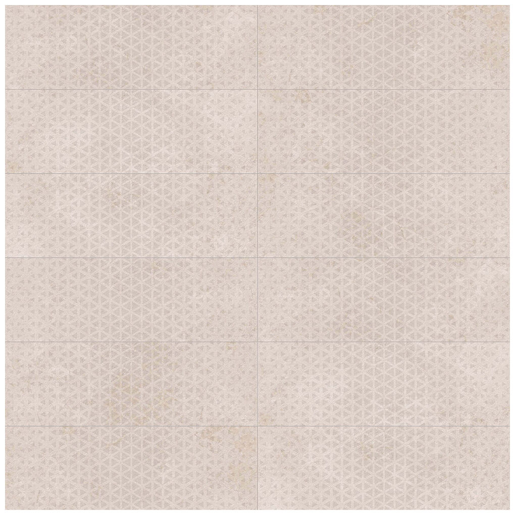 vives renea crema płytka ścienna 25x75 - zdjęcie nr: 2