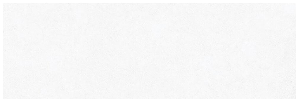 vives ritmo-r nieve płytka ścienna 32x99 - zdjęcie główne