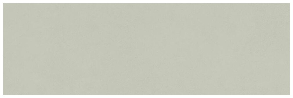 vives ritmo-r verde płytka ścienna 32x99 - zdjęcie główne