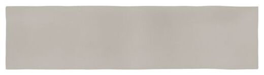 Matowa płytka ścienna Salou Beige o beżowym kolorze i wymiarach 8x31,5 cm