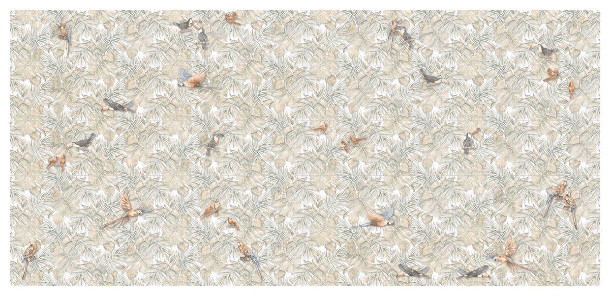 vives sassari-r płytka ścienna 45x120 - zdjęcie nr: 2