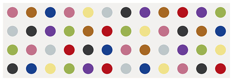 vives senkel blanco płytka ścienna 25x75 - zdjęcie główne