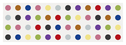 vives senkel blanco płytka ścienna 25x75 - zdjęcie nr: 2