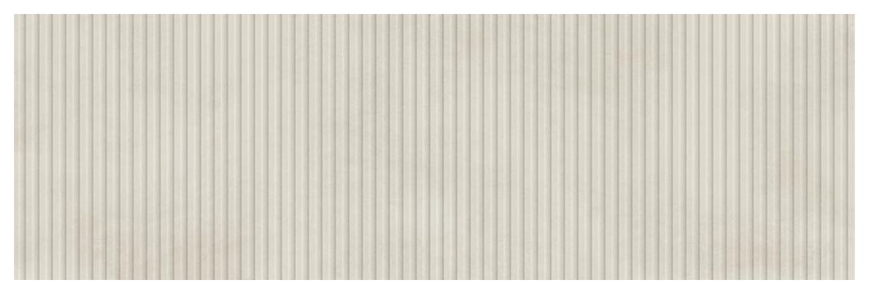 vives shard-r blanco płytka ścienna 32x99 - zdjęcie główne