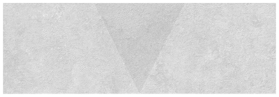 vives sikinos gris płytka ścienna 25x75 - zdjęcie główne