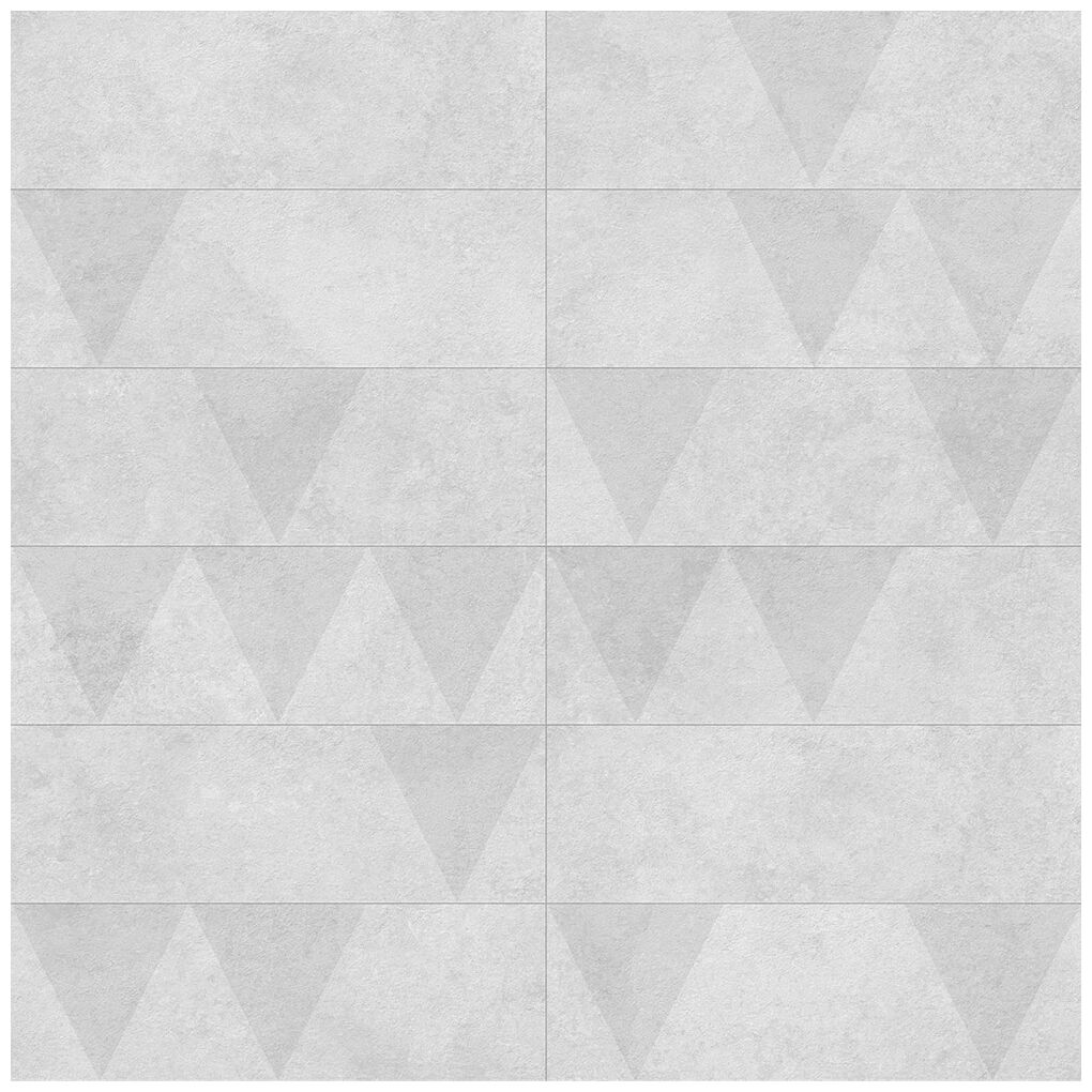 vives sikinos gris płytka ścienna 25x75 - zdjęcie nr: 2