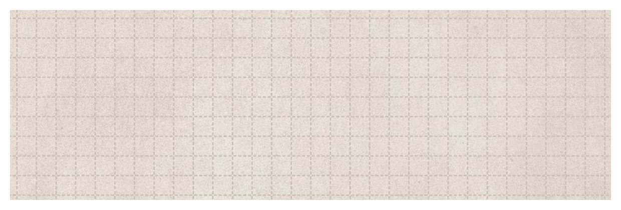 vives squares-r arena płytka ścienna 32x99 - zdjęcie główne