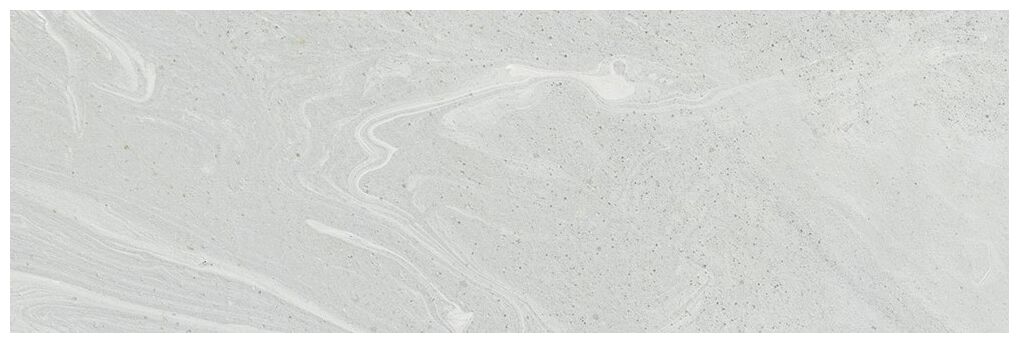 vives stravaganza-r gris płytka ścienna 32x99 - zdjęcie główne