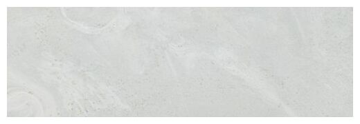 vives stravaganza-r gris płytka ścienna 32x99 - zdjęcie nr: 2