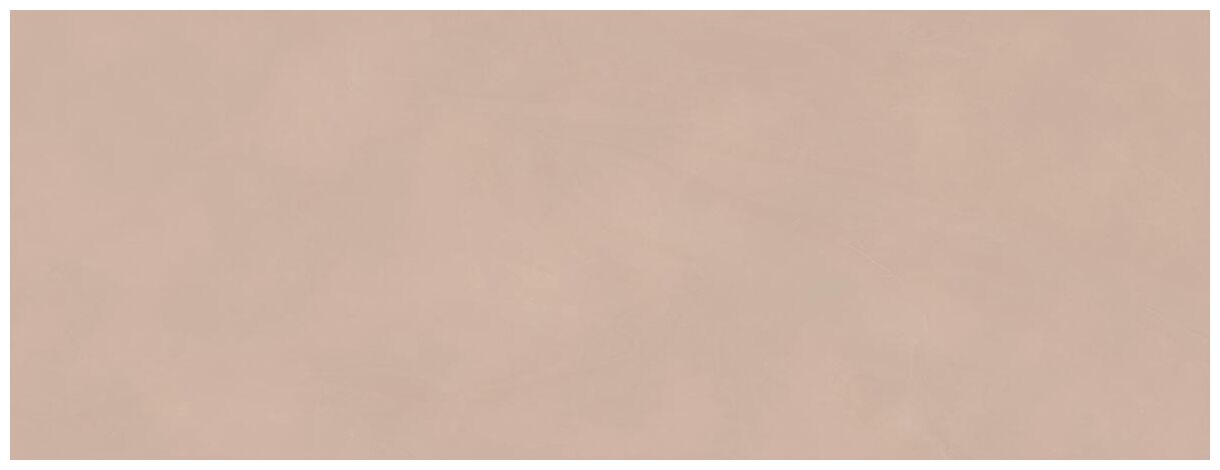 vives stravaganza-r rojizo płytka ścienna 45x120 - zdjęcie główne