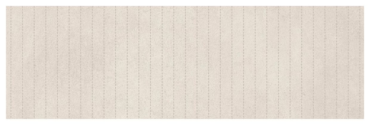 vives stripes-r arena płytka ścienna 32x99 - zdjęcie główne
