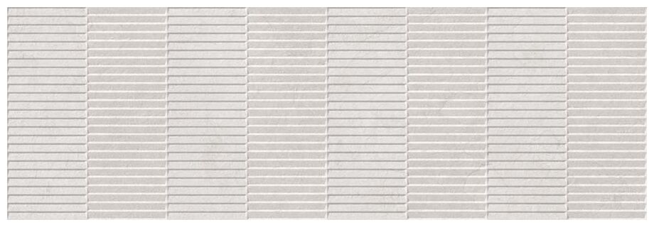 vives tilos blanco płytka ścienna 25x75 - zdjęcie główne