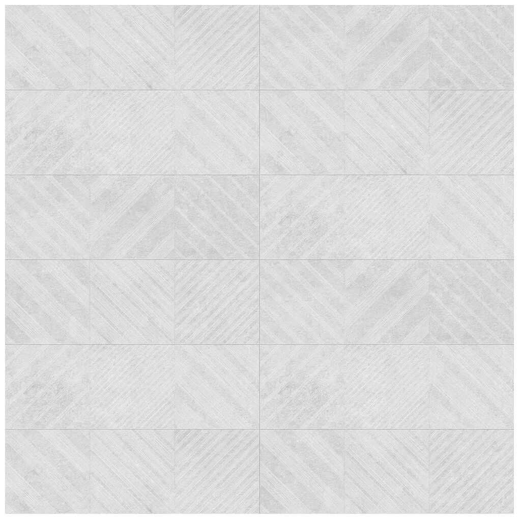 vives telendos gris płytka ścienna 25x75 - zdjęcie nr: 2