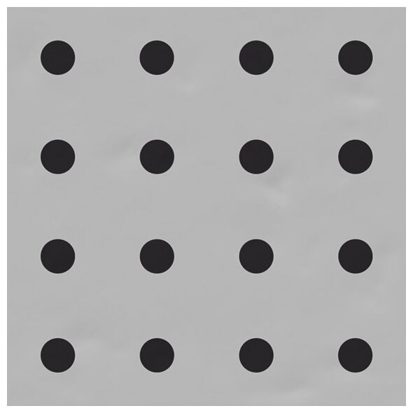 vives chaya gris płytka ścienna 20x20 - zdjęcie główne