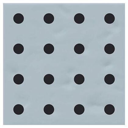 vives chaya celeste płytka ścienna 20x20 - zdjęcie nr: 2