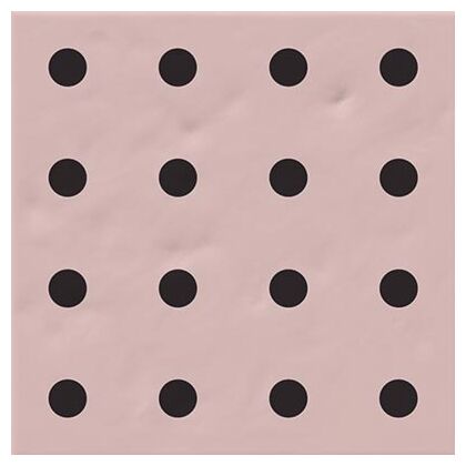 vives chaya rosa płytka ścienna 20x20 - zdjęcie nr: 2