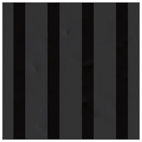 vives fermo basalto płytka ścienna 20x20 - zdjęcie główne