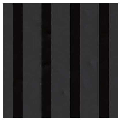 vives fermo basalto płytka ścienna 20x20 - zdjęcie nr: 2