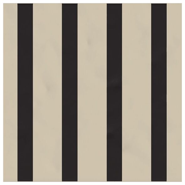 vives fermo beige płytka ścienna 20x20 - zdjęcie główne