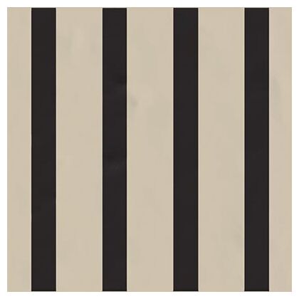 vives fermo beige płytka ścienna 20x20 - zdjęcie nr: 2