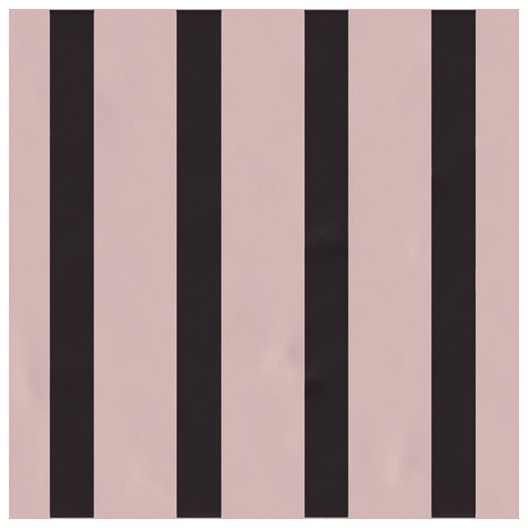 vives fermo rosa płytka ścienna 20x20 - zdjęcie główne