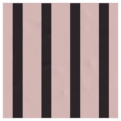 vives fermo rosa płytka ścienna 20x20 - zdjęcie nr: 2