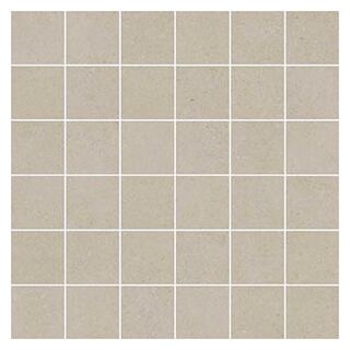 vives nassau crema mozaika 30x30 - zdjęcie nr: 2