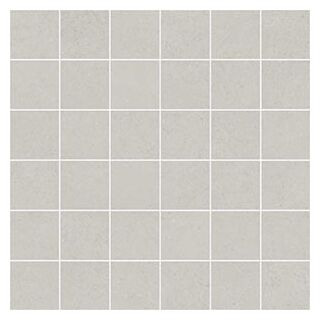 vives nassau blanco mozaika 30x30 - zdjęcie nr: 2