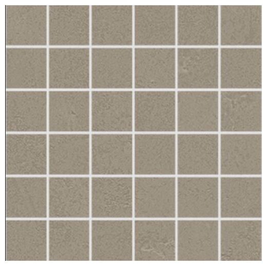 vives new york gris mozaika 30x30 - zdjęcie główne