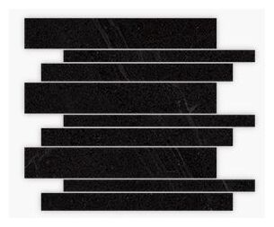 vives aube basalto mozaika 30x30 - zdjęcie główne