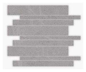 vives aube gris mozaika 30x30 - zdjęcie główne