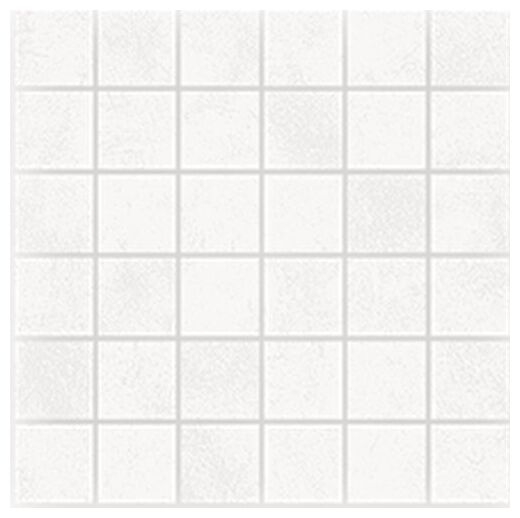 vives new york blanco r10 mozaika 30x30 - zdjęcie główne
