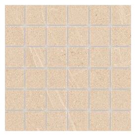 vives seine crema mozaika 30x30 - zdjęcie główne