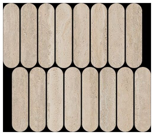 vives defense natural r10 mozaika 27x31 - zdjęcie główne