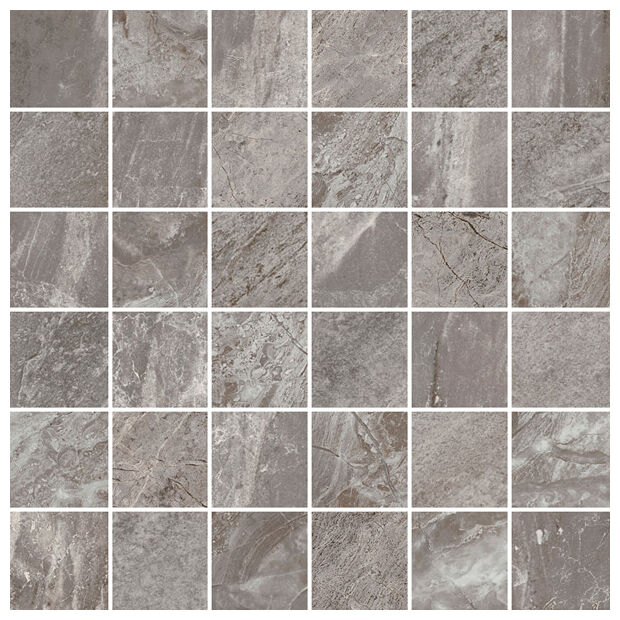 vives hymond gris mozaika 30x30 - zdjęcie główne