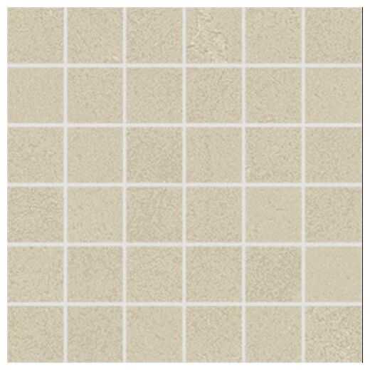 vives new york natural mozaika 30x30 - zdjęcie główne