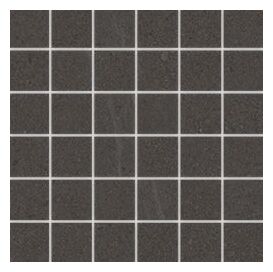 vives seine cemento mozaika 30x30 - zdjęcie główne